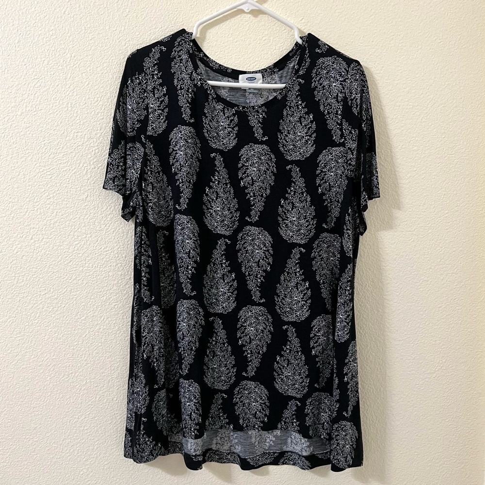 Old Navy Women’s Top